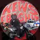 Аватар канала kevsovody181