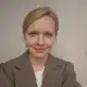 Аватар канала Ольга Ф. Психолог Расстановки