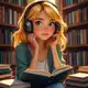 Аватар канала То тут, то там