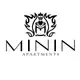Аватар канала Minin Apartments