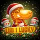 Аватар канала LUD | LUCKY