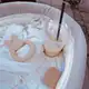 Аватар канала Кофейный стаут