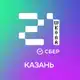 Аватар канала Школа 21 Казань