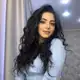 Аватар канала Книга рецептов Лианы