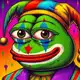 Аватар канала Мемная папка