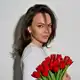 Аватар канала Matveeva.Katya