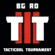 Аватар канала TACTICOOL TOURNAMENT