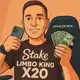 Аватар канала EZ MONEY | STAKE