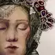 Аватар канала 𓆏𓍊 Лиза Волгина 𓍊 𓆏