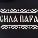 Аватар канала СИЛА ПАРА