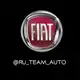Аватар канала RU TEAM Fiat