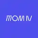 Аватар канала ТОМ IV. Фестиваль искусства и чтения