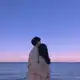Аватар канала 소확공 — korean study aesthetic