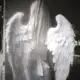 Аватар канала 𝒯𝓈𝓊𝓀𝓊𝓎ℴ𝓂ℴ