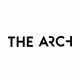 Аватар канала THE ARCH