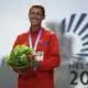 Аватар канала Юрий Борзаковский