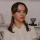 Аватар канала Архитектор, Дизайнер интерьера | Анастасия Зубарева