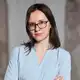 Аватар канала душевный гинеколог 🩷