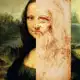 Аватар канала Эффект Моны Лизы | Психология