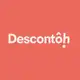 Аватар канала Descontôh achados 🛍