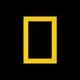 Аватар канала 國家地理 National Geographic TW