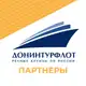 Аватар канала Донинтурфлот. Партнеры