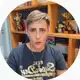 Аватар канала Погребижская. Без сахара.