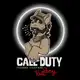 Аватар канала CALL of DUTY || Pony/Dust Town