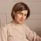 Аватар канала Путь к Лучшей Версии Себя