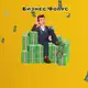 Аватар канала Бизнес Фокус
