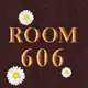Аватар канала Room606
