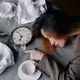 Аватар канала Проснись. Соня