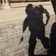 Аватар канала Юбрис