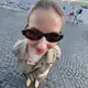 Аватар канала VetrЪ в голове