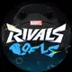Аватар канала Marvel Rivals ROFLS