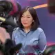 Аватар канала Татьяна Ким
