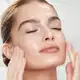 Аватар канала 🦢Natural Beauty Tips🪞🌸🍃