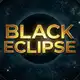 Аватар канала BLACK ECLIPSE СЕРВЕР RUST ♻️