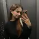 Аватар канала Wellon speaks