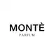 Аватар канала Montè.parfum