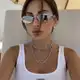 Аватар канала AnniNeuro💎