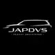 Аватар канала JAP DVS