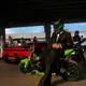 Аватар канала NIKITA_STUNT