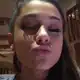 Аватар канала 😅 Socials Goon