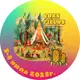 Аватар канала Кукурузные поля-2026, канал