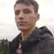 Аватар канала Группа поддержки Никиты Клюни