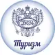 Аватар канала Гжель.Туризм