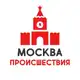 Аватар канала Москва | Новости | ЧП