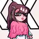 Аватар канала ּ𐙚 ₊˚Меу ни ˚₊ ּ𐙚 ⁴²