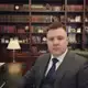 Аватар канала Ваше право | Юрист Никитин